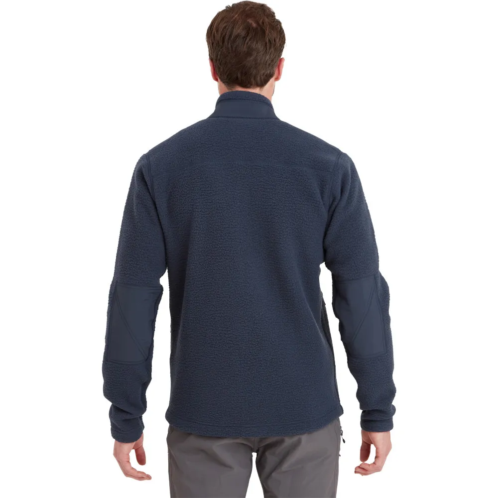 Montane Chonos Giubbotto - AW24