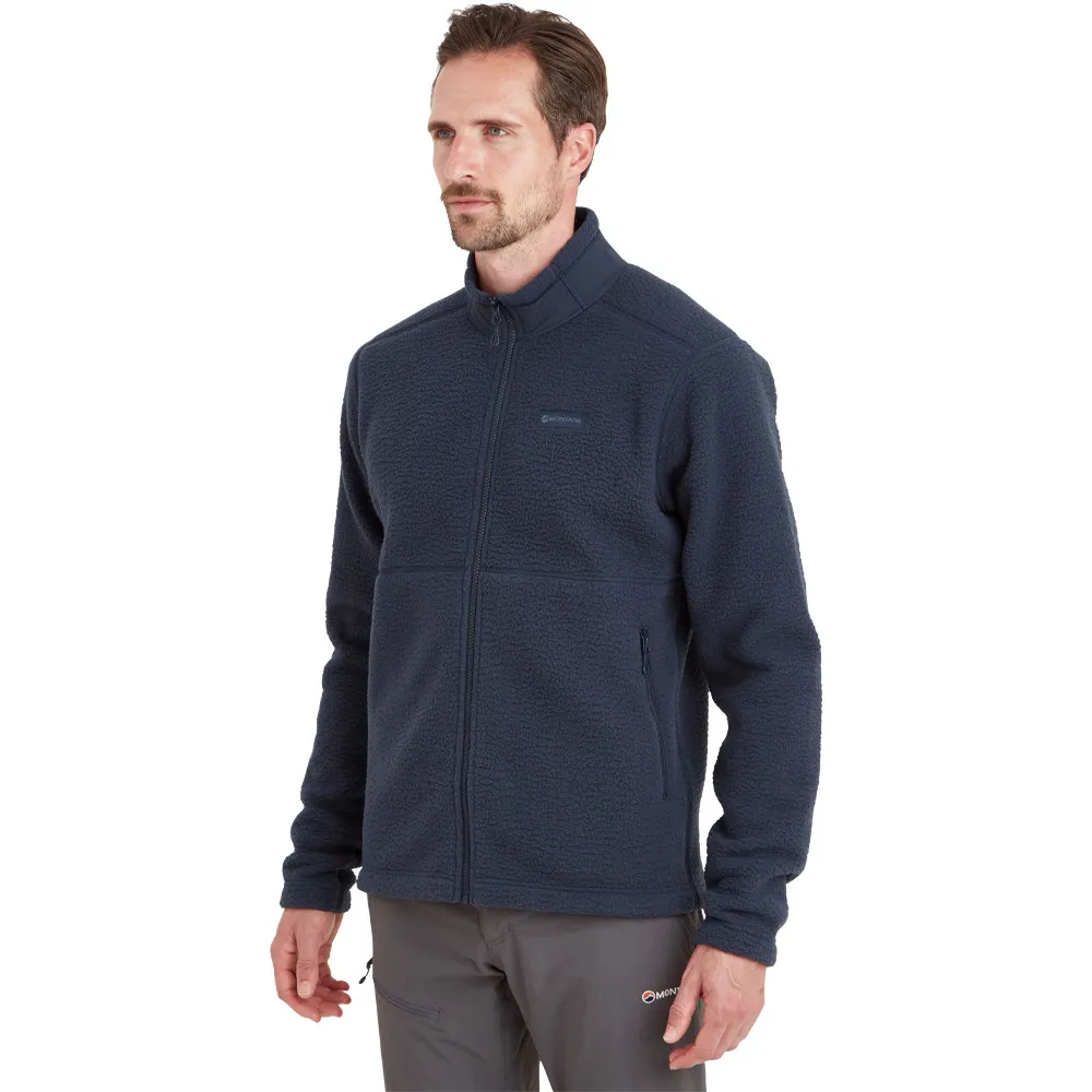 Montane Chonos Giubbotto - AW24