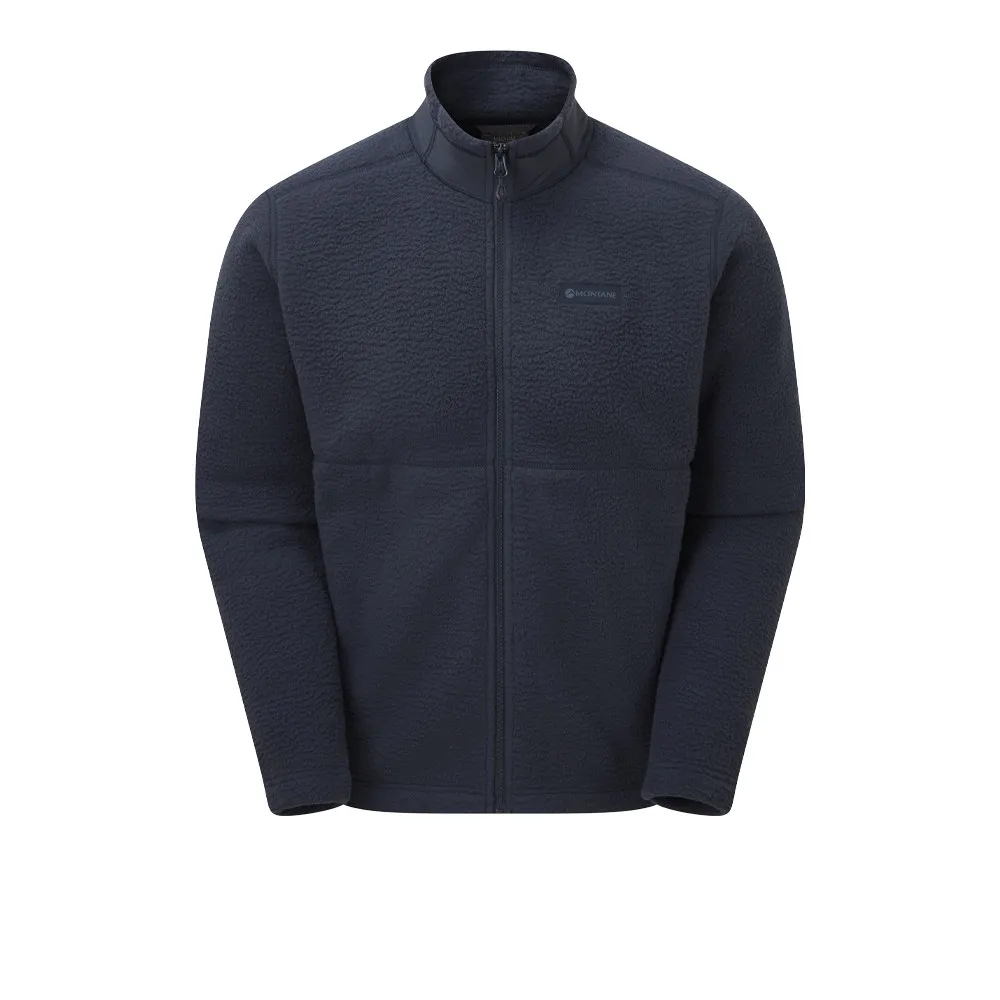 Montane Chonos Giubbotto - AW24