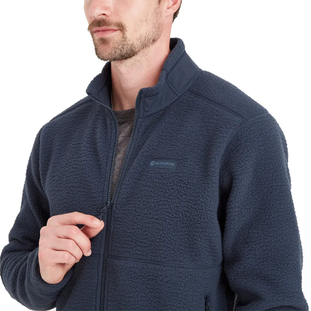Montane Chonos Giubbotto - AW24