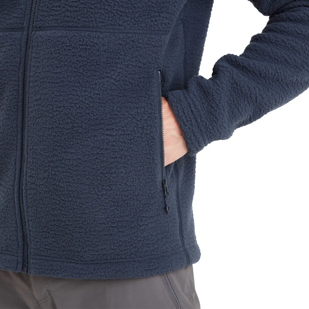 Montane Chonos Giubbotto - AW24
