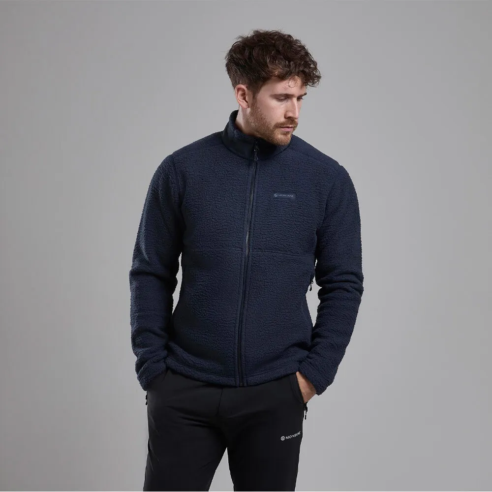 Montane Chonos Giubbotto - AW24