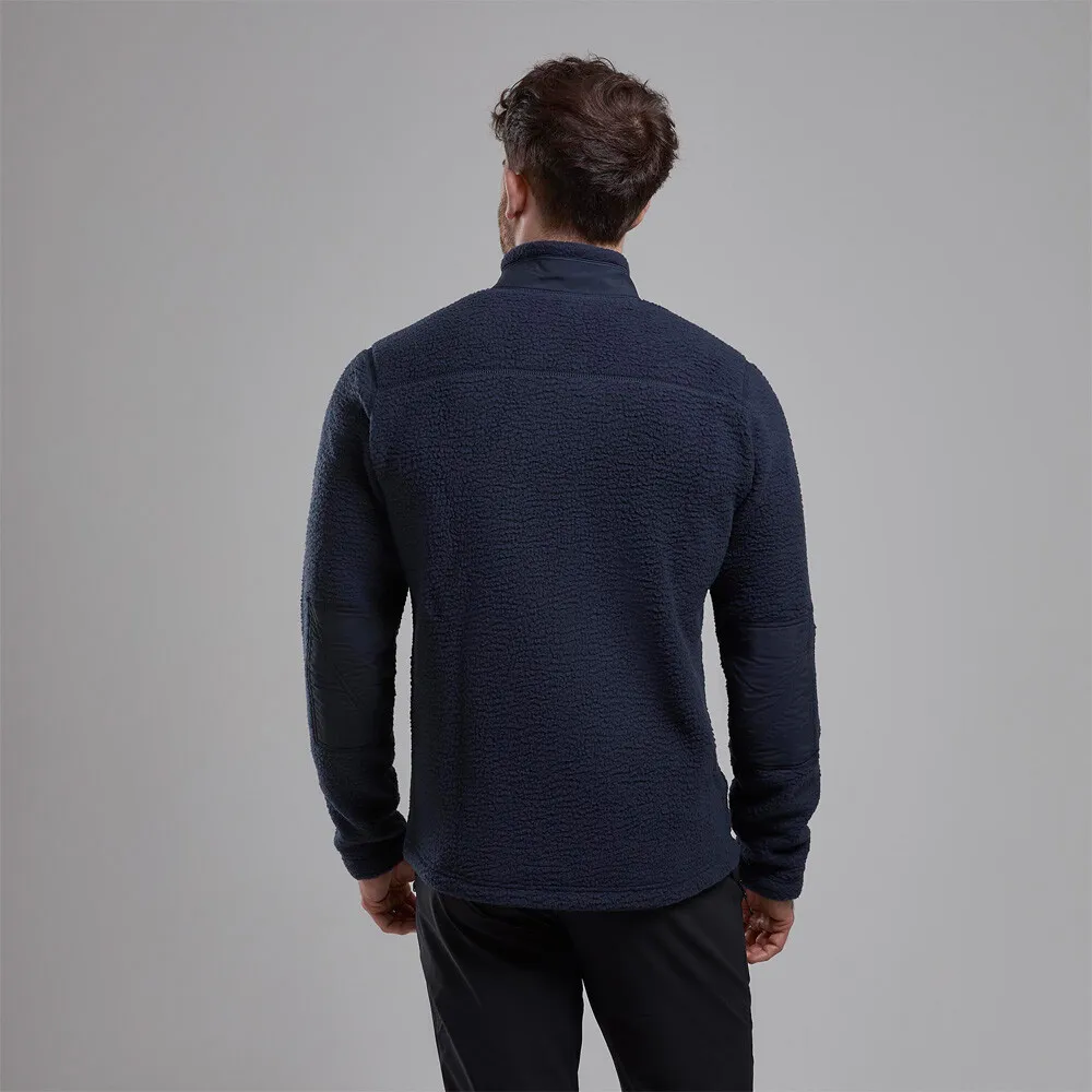Montane Chonos Giubbotto - AW24