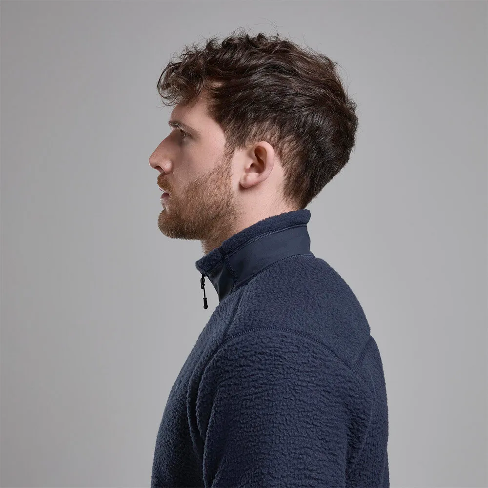 Montane Chonos Giubbotto - AW24