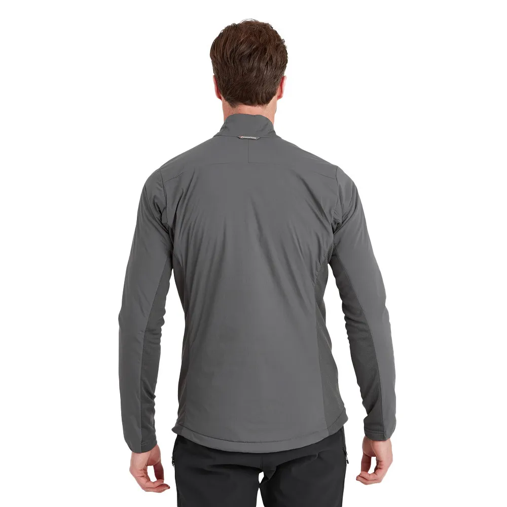 Montane Fireball Lite Giubbotto