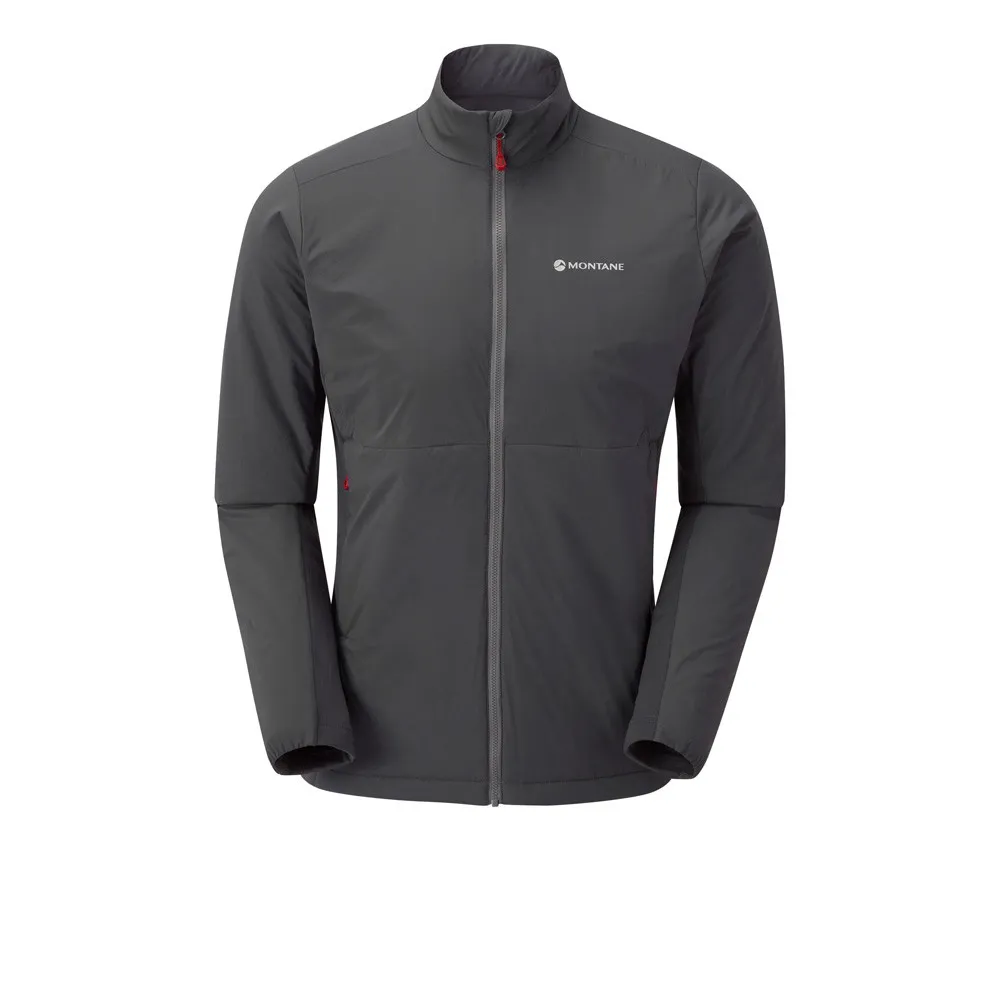Montane Fireball Lite Giubbotto