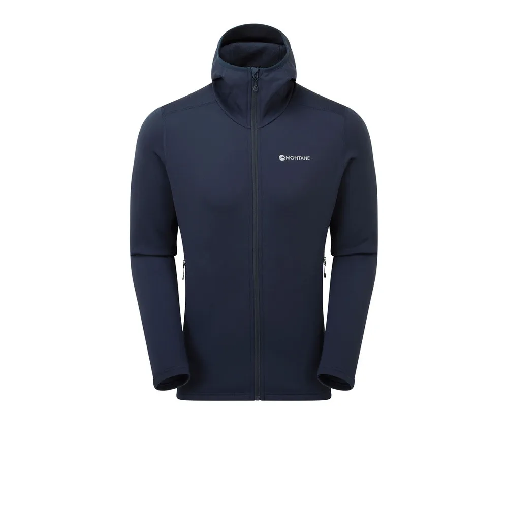 Montane Fury Giacca con cappuccio - SS23