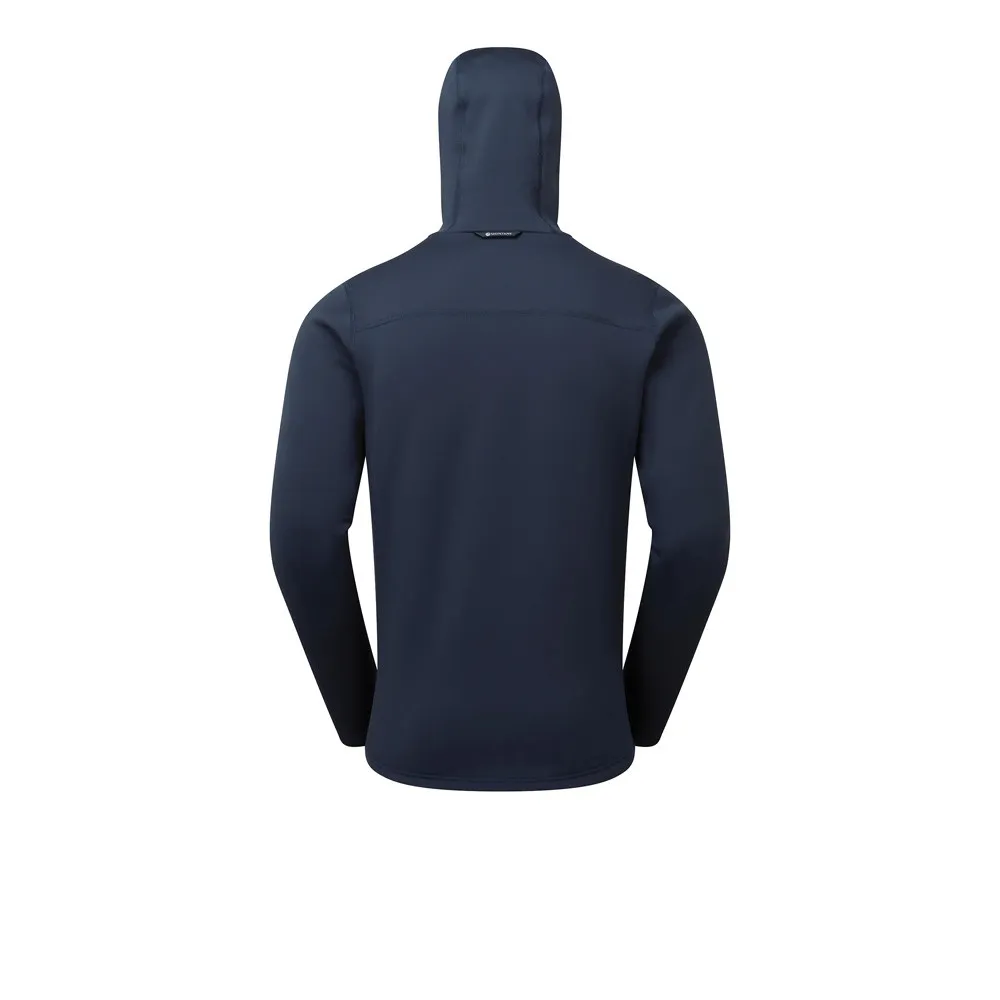 Montane Fury Giacca con cappuccio - SS23