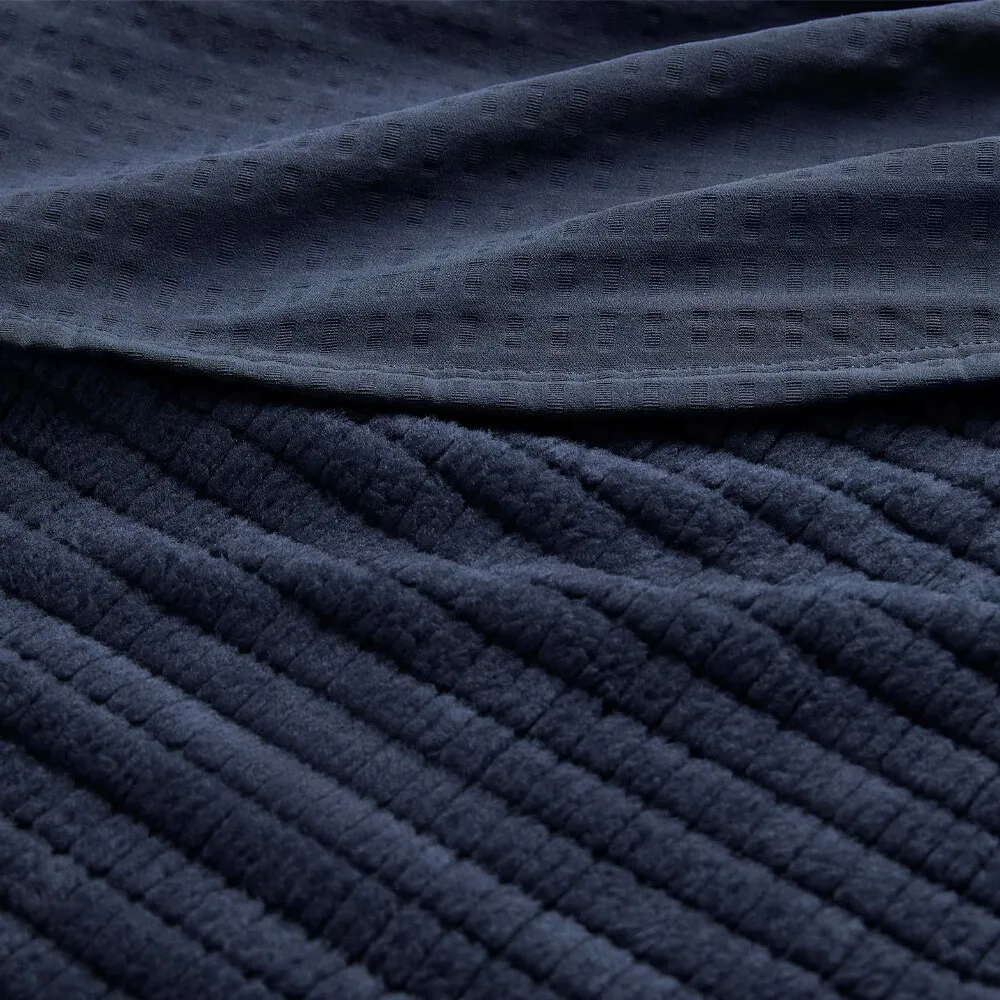 Montane Protium XT Fleece Giacca da donna con cappuccio - AW22