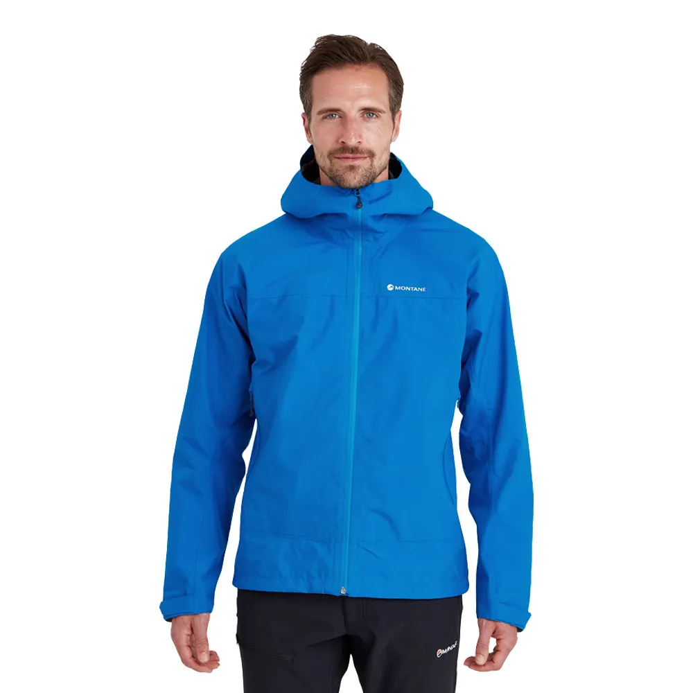 Montane Spirit Giacca - SS23