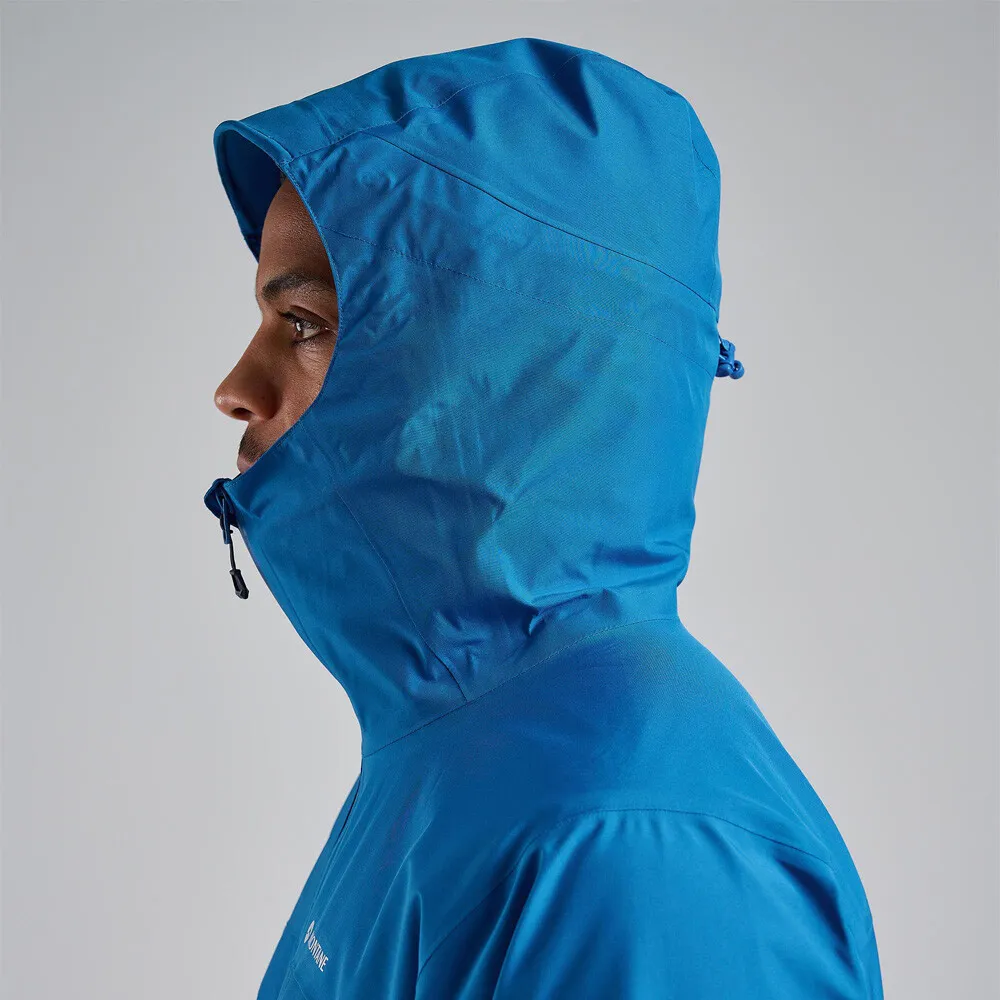 Montane Spirit Giacca - SS23