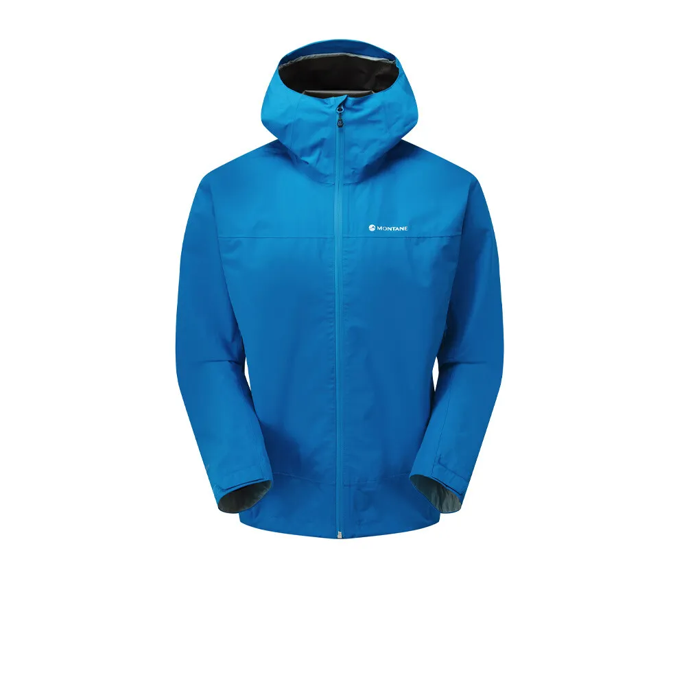 Montane Spirit Giacca - SS23