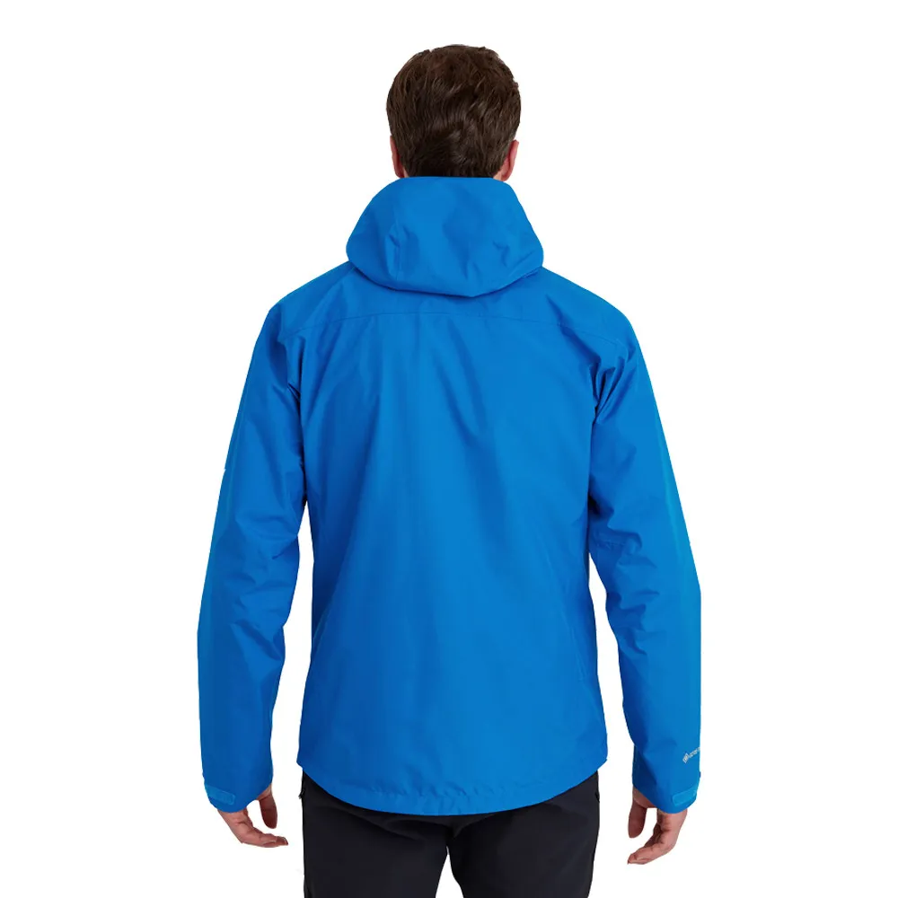 Montane Spirit Giacca - SS23