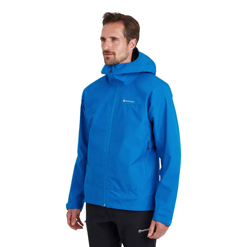 Montane Spirit Giacca - SS23