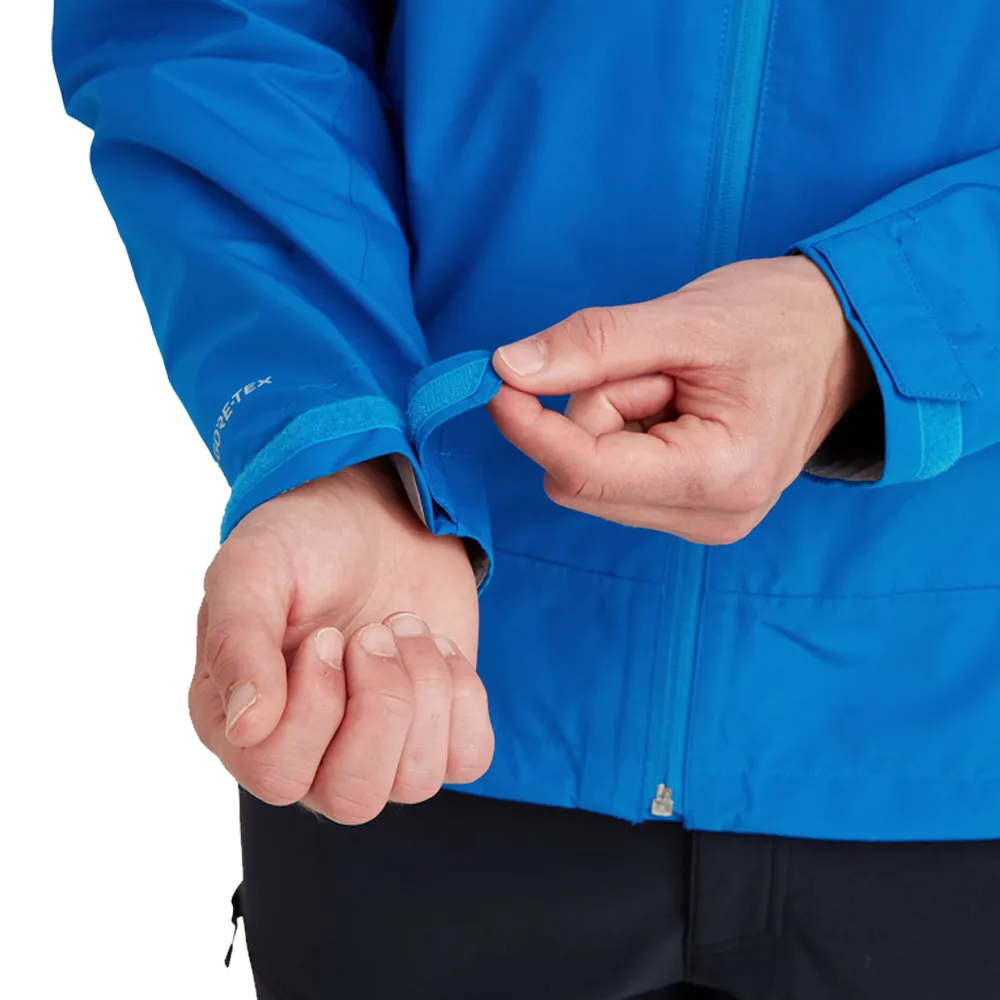 Montane Spirit Giacca - SS23