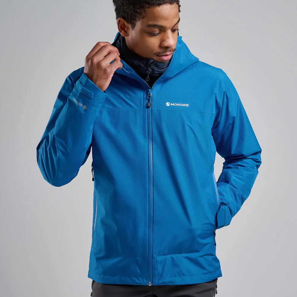 Montane Spirit Giacca - SS23