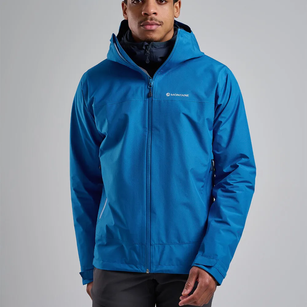 Montane Spirit Giacca - SS23