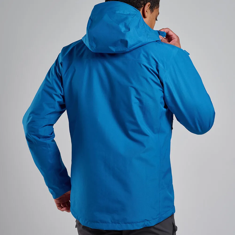 Montane Spirit Giacca - SS23