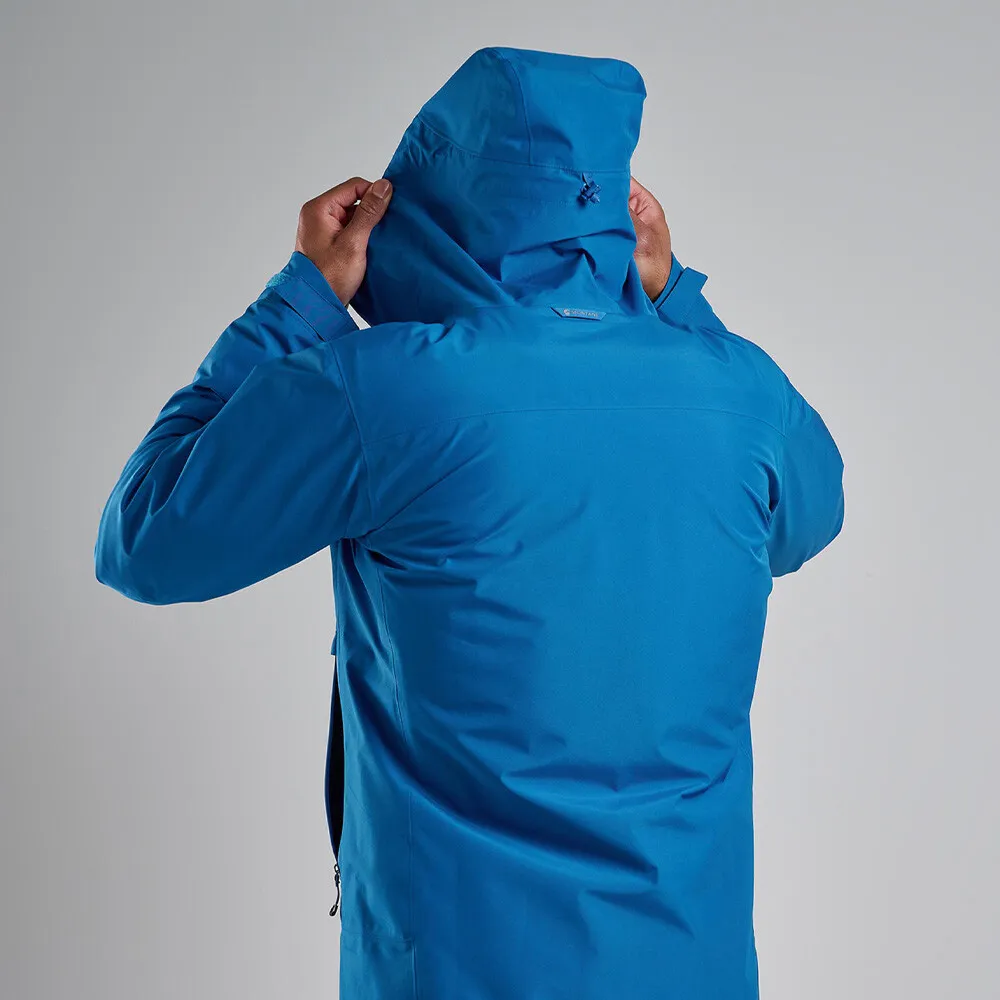Montane Spirit Giacca - SS23