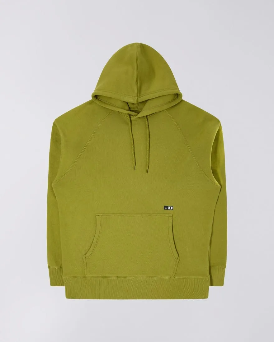 MOOD HOODIE SWEAT