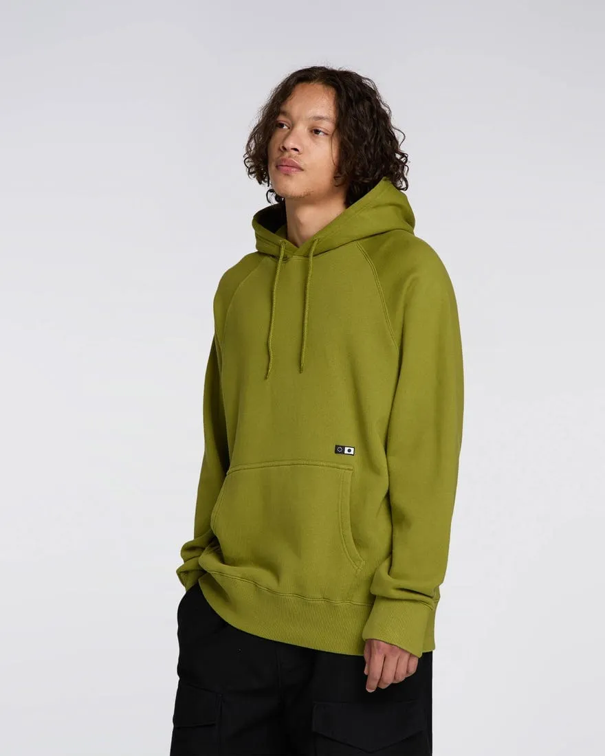 MOOD HOODIE SWEAT