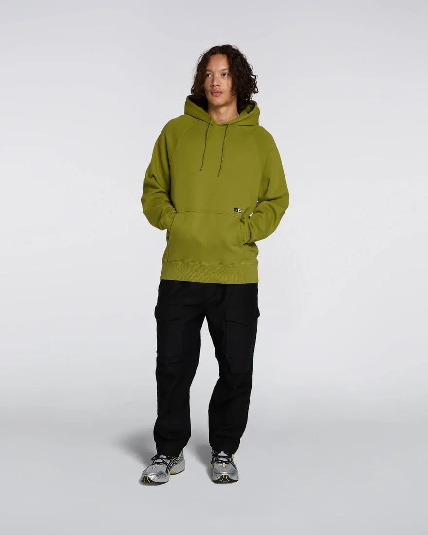 MOOD HOODIE SWEAT