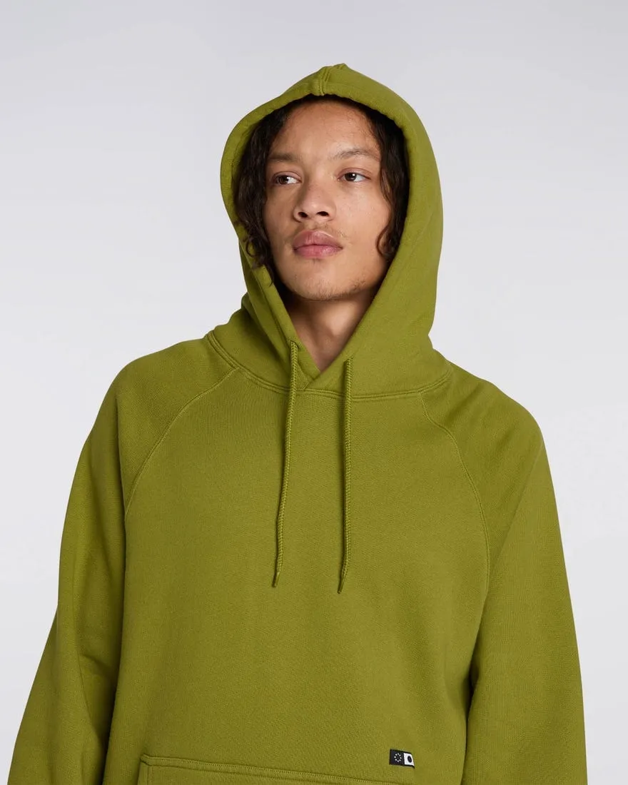 MOOD HOODIE SWEAT