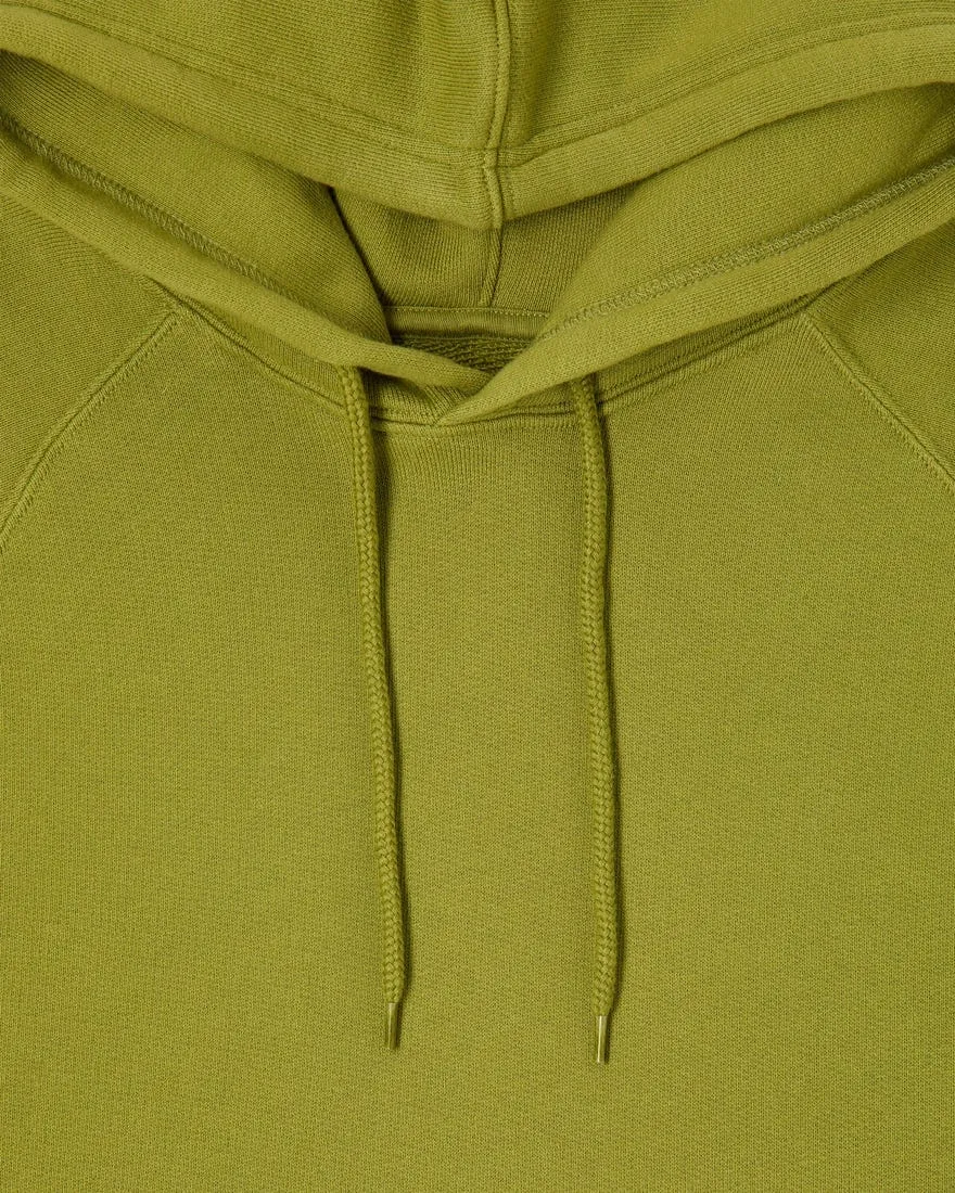 MOOD HOODIE SWEAT