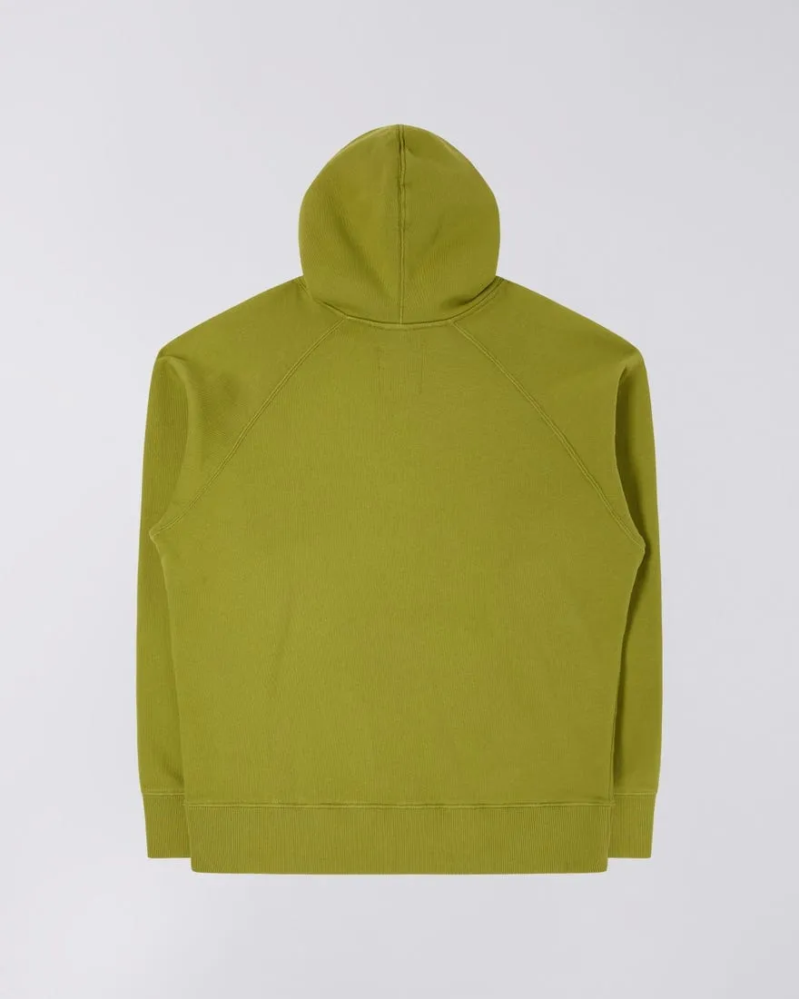 MOOD HOODIE SWEAT