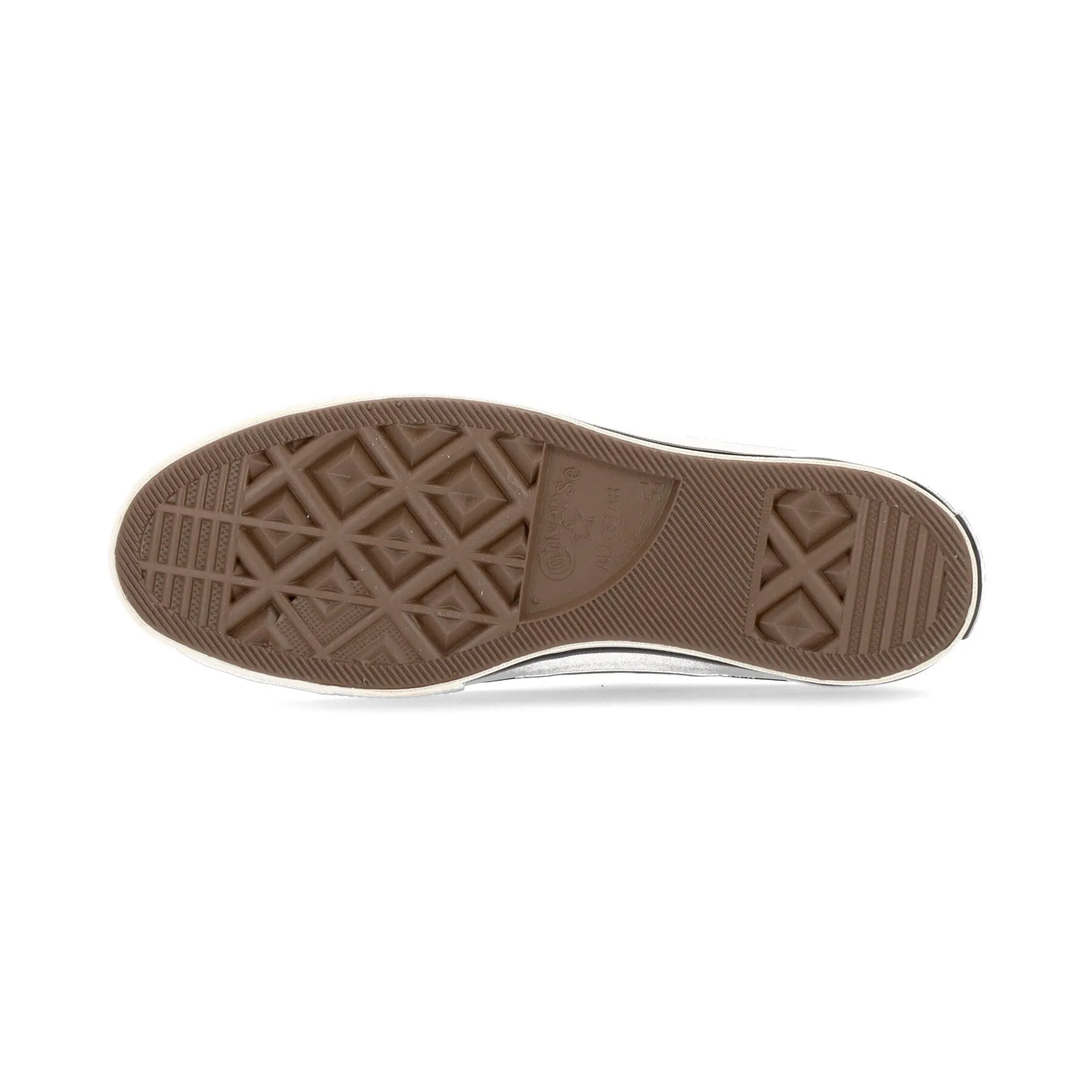 Mule Donna Chuck 70 Mule Black/black/egret