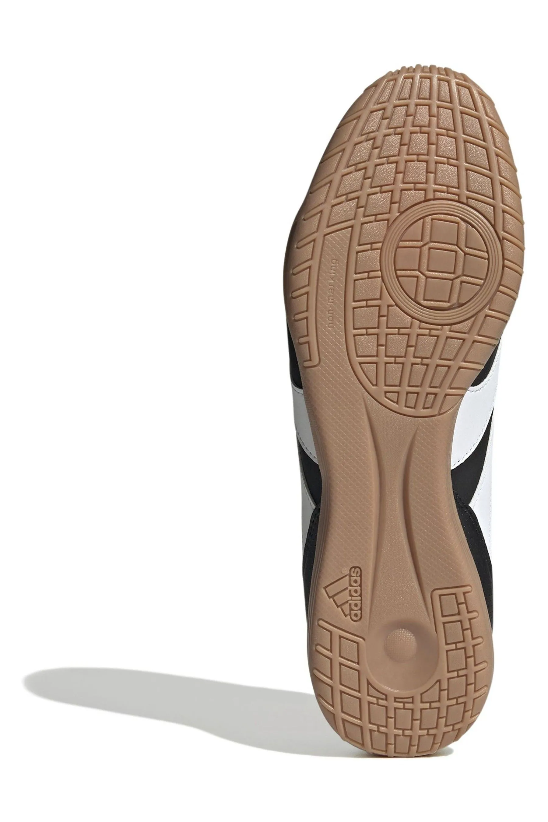 Nero da calcio adidas - Predator 24 - Adult Club Indoor Sala - Stivali