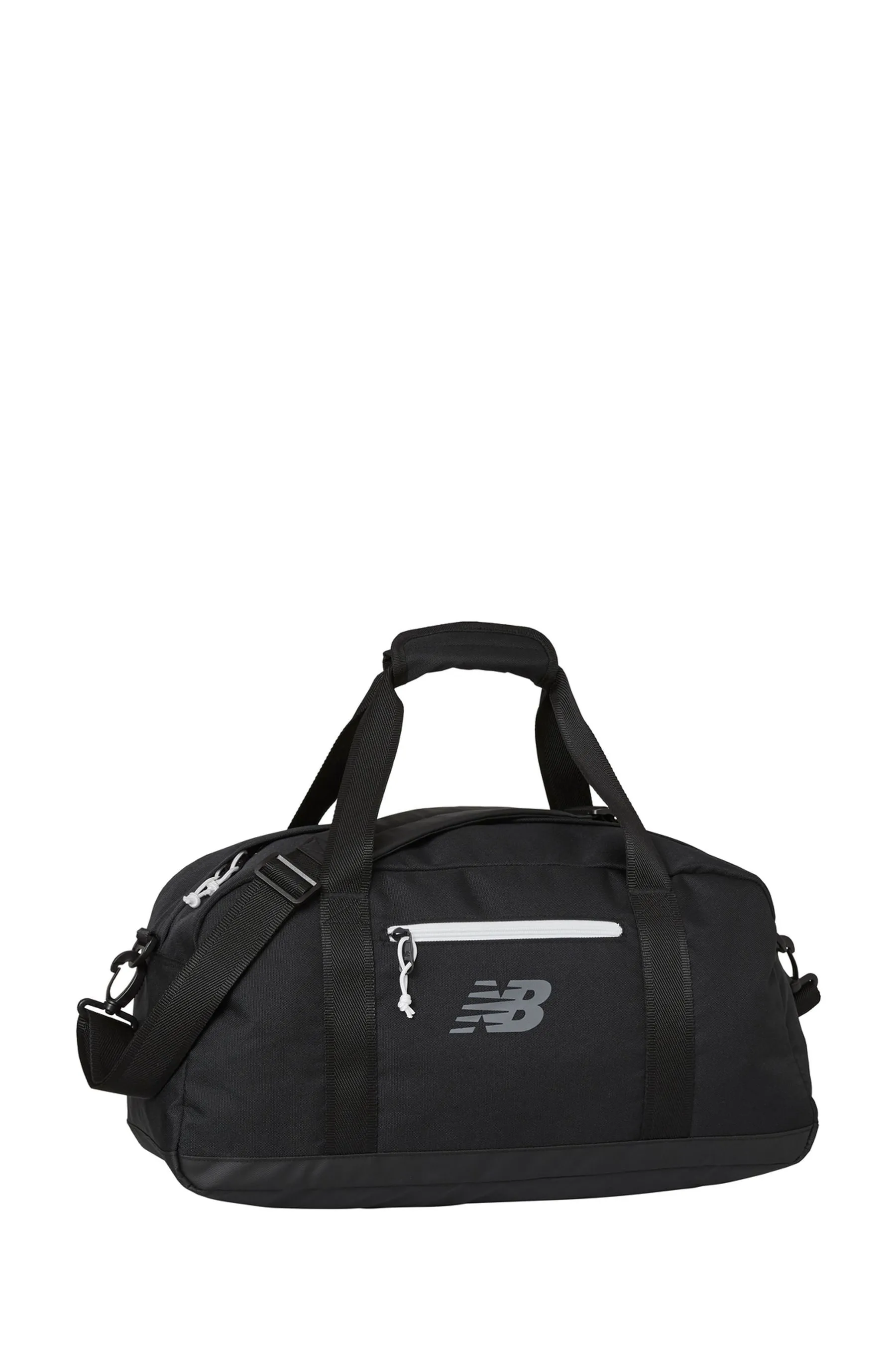 New Balance basics - Borsa a sacco
