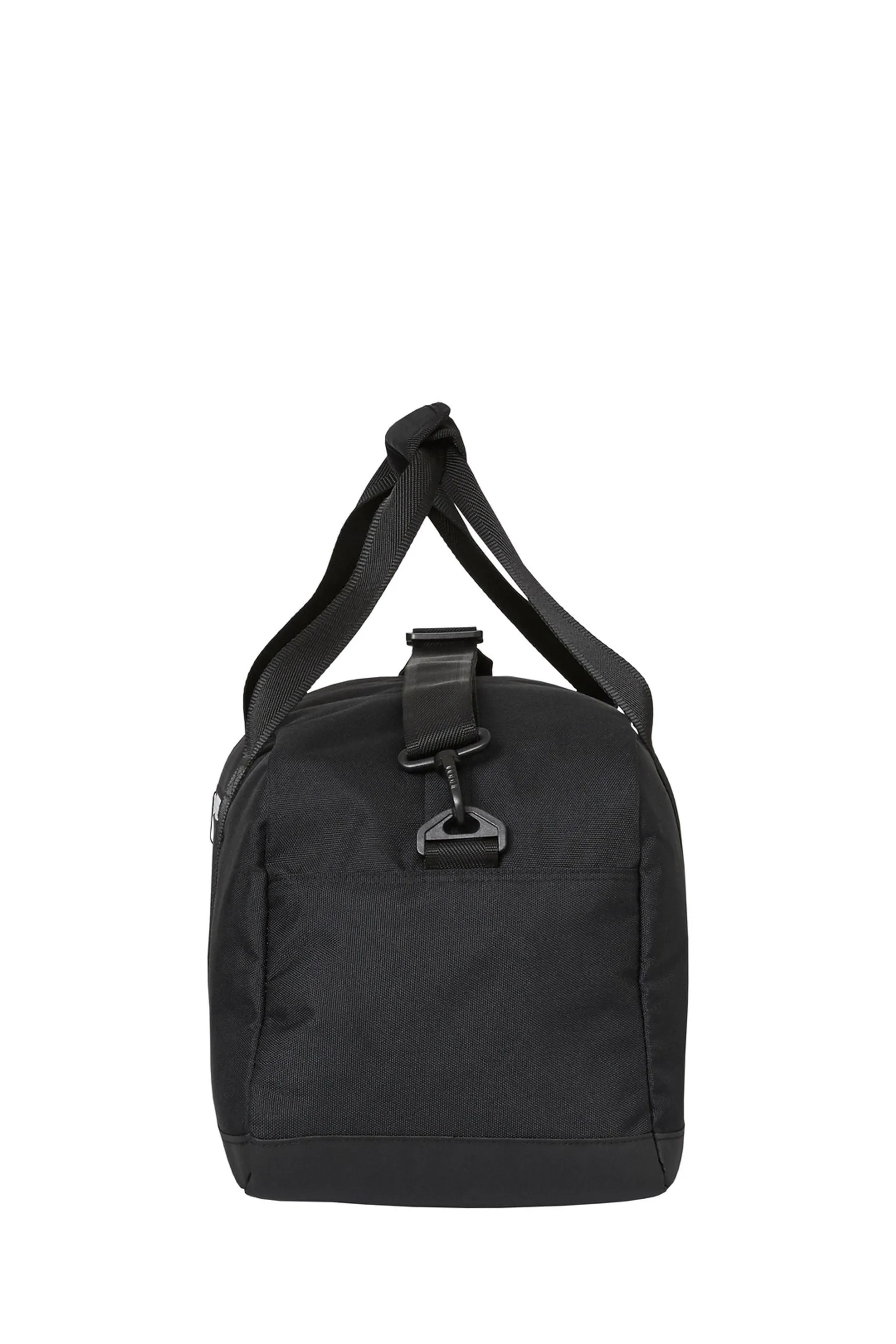 New Balance basics - Borsa a sacco