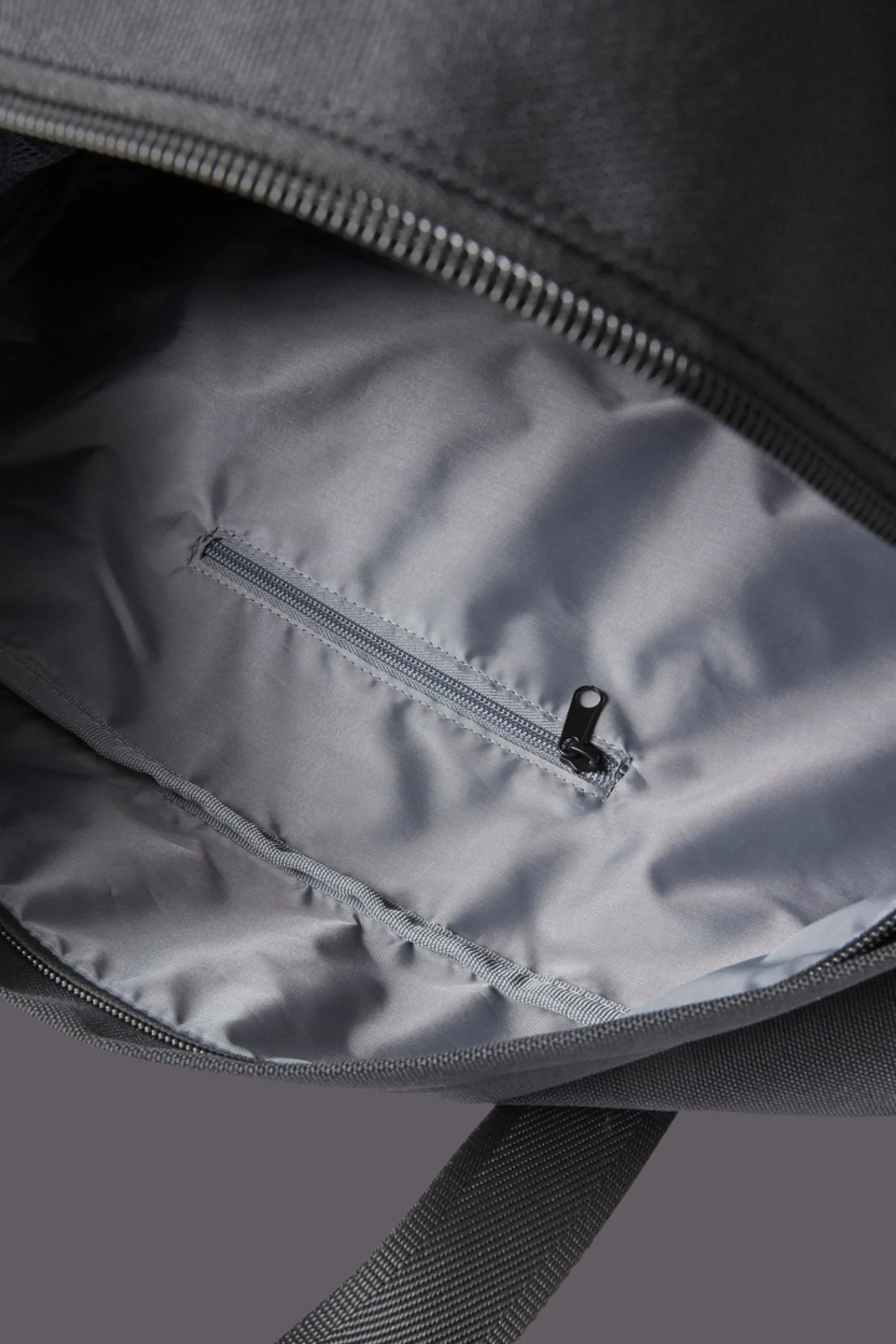 New Balance basics - Borsa a sacco