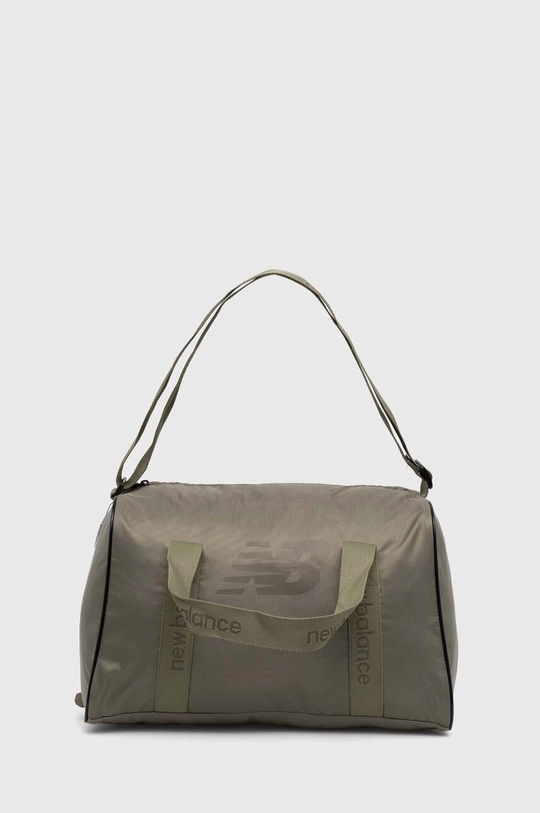 New Balance borsa