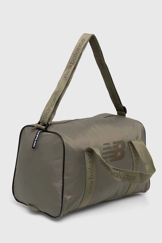 New Balance borsa