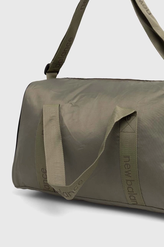 New Balance borsa