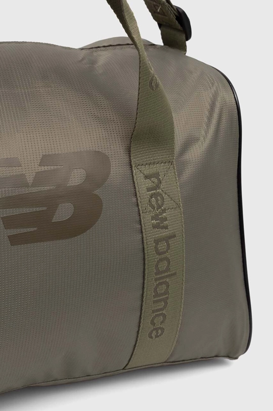 New Balance borsa