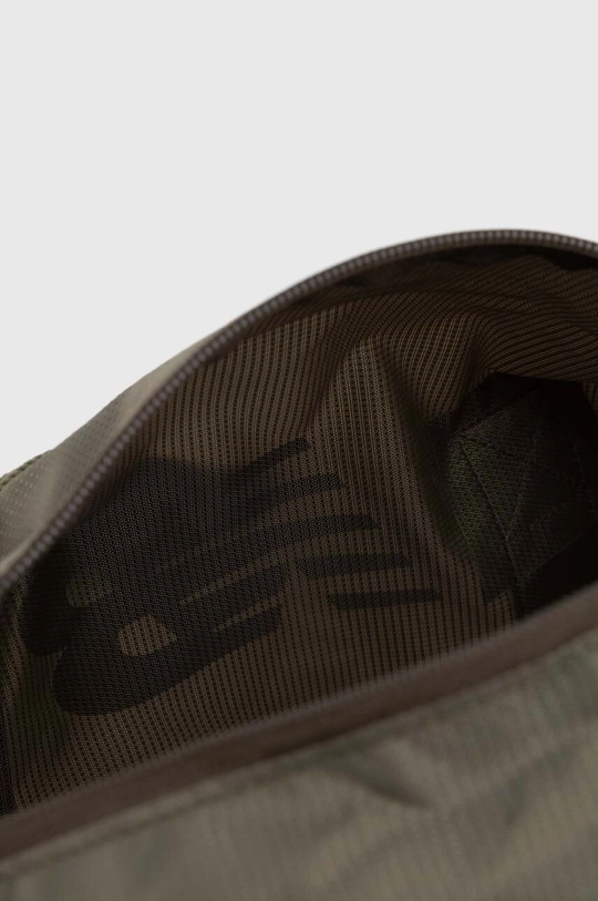 New Balance borsa