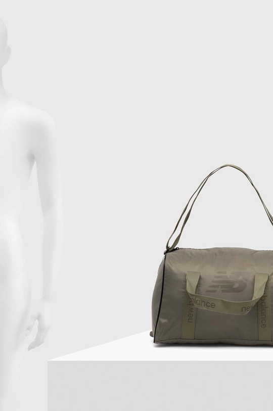 New Balance borsa