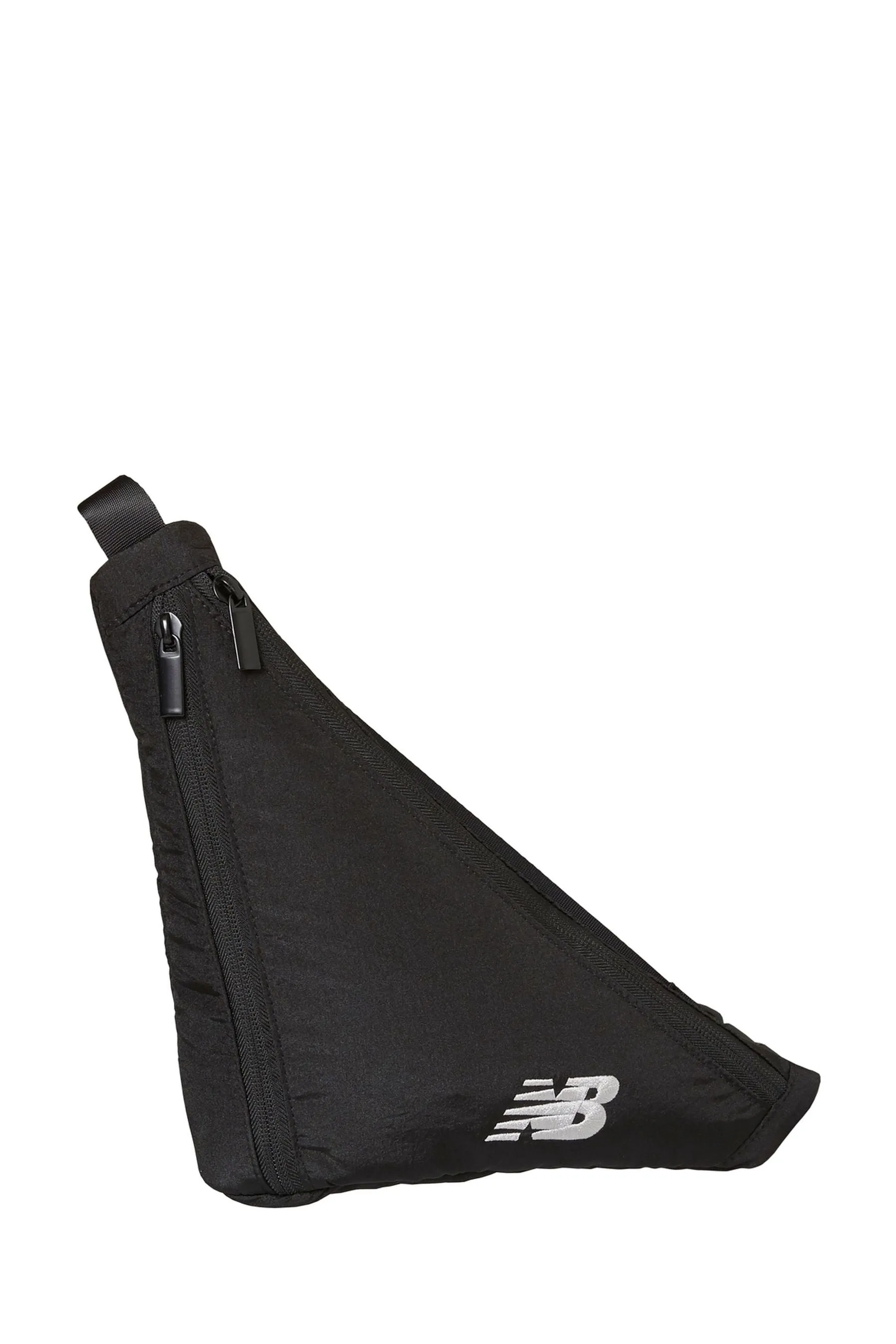 New Balance Donna - Active XL - Borsa per Borsa