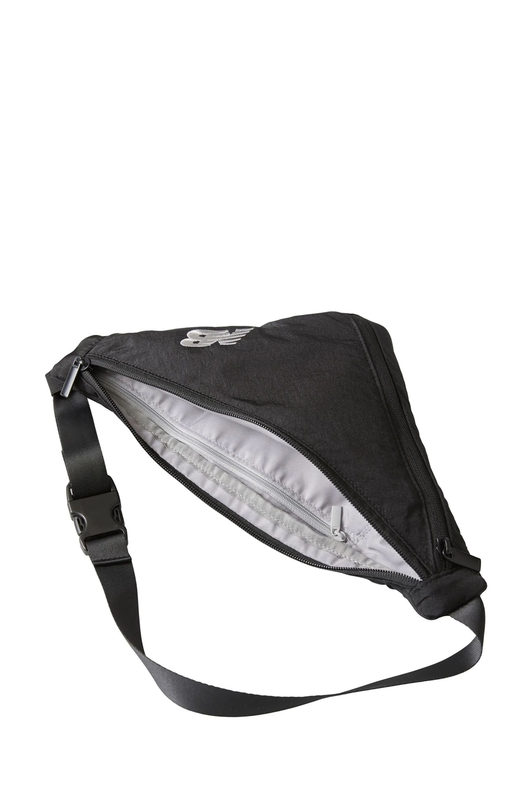 New Balance Donna - Active XL - Borsa per Borsa