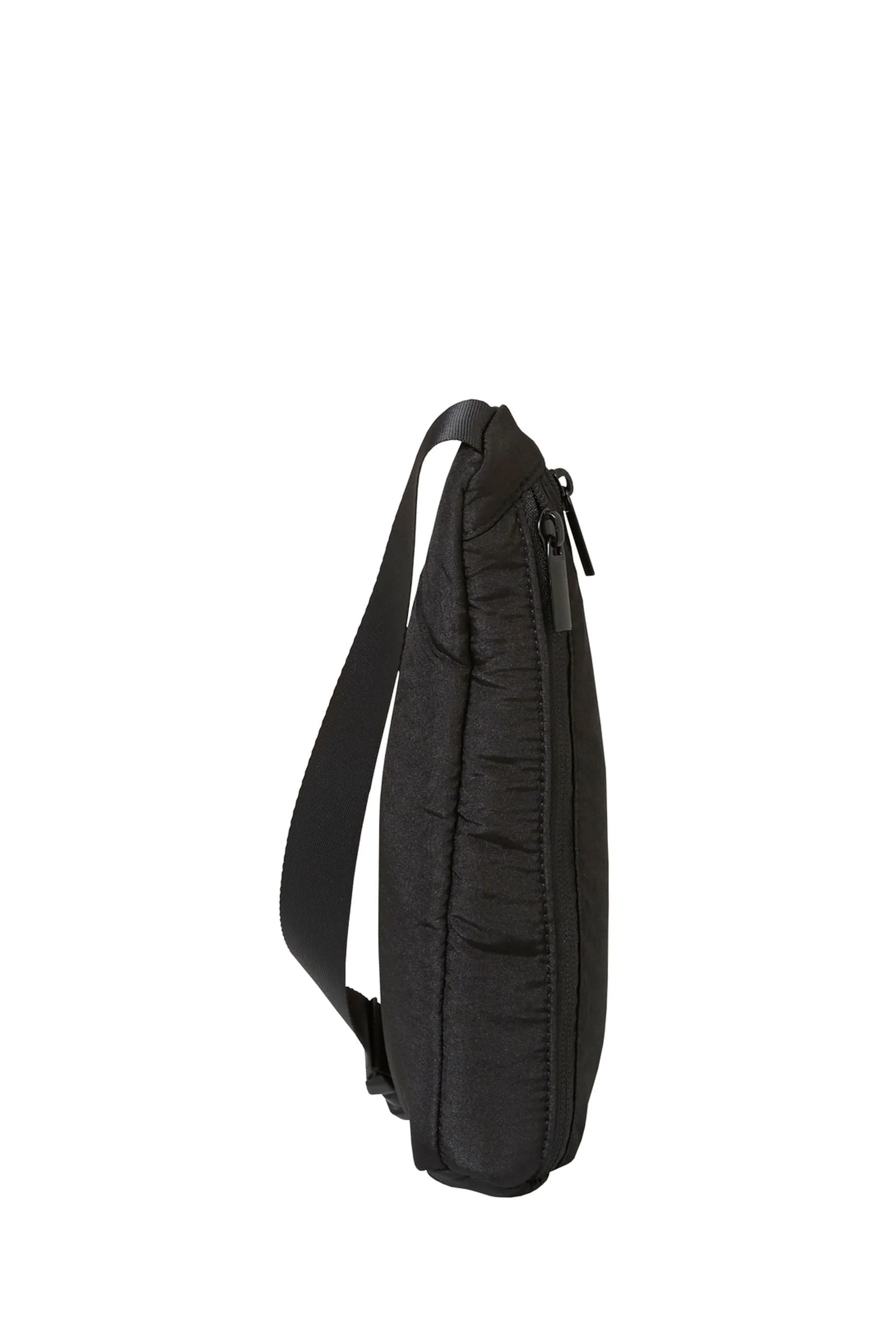 New Balance Donna - Active XL - Borsa per Borsa