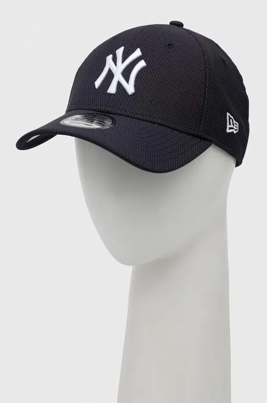 New Era berretto da baseball