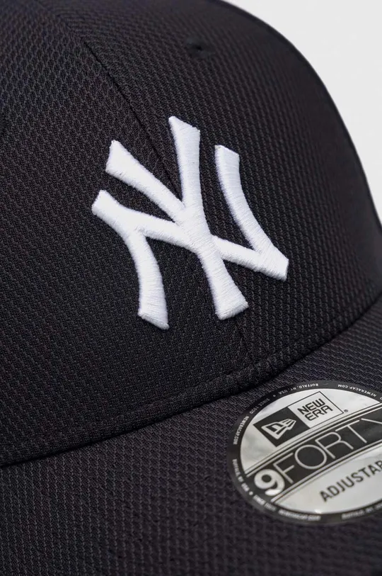 New Era berretto da baseball