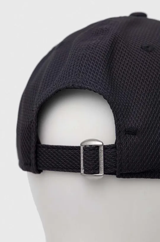 New Era berretto da baseball