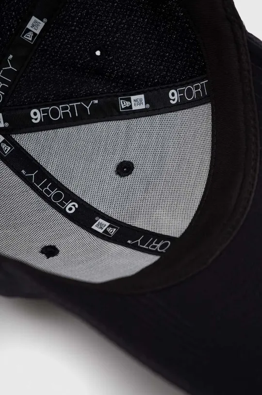 New Era berretto da baseball