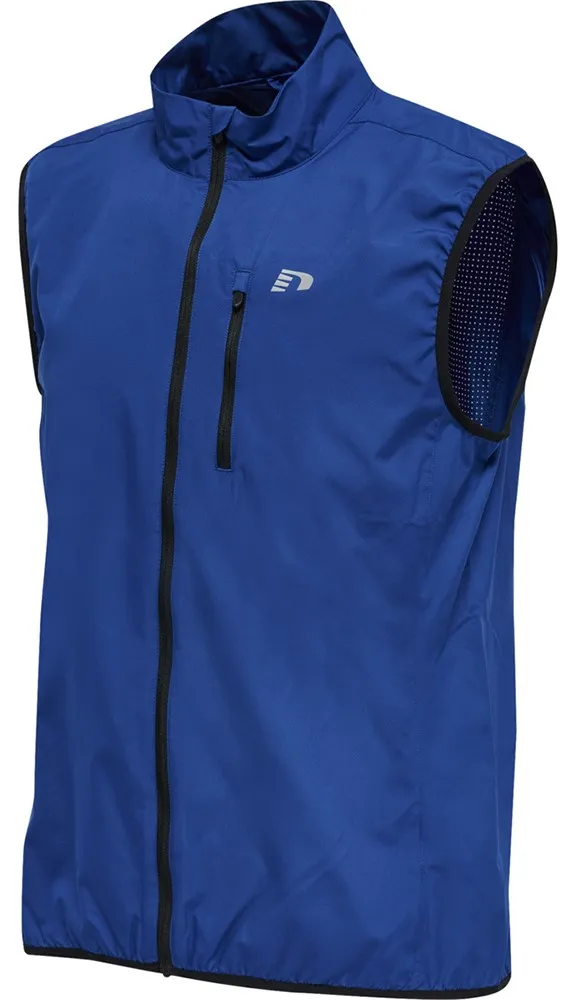 Newline MEN'S CORE GILET