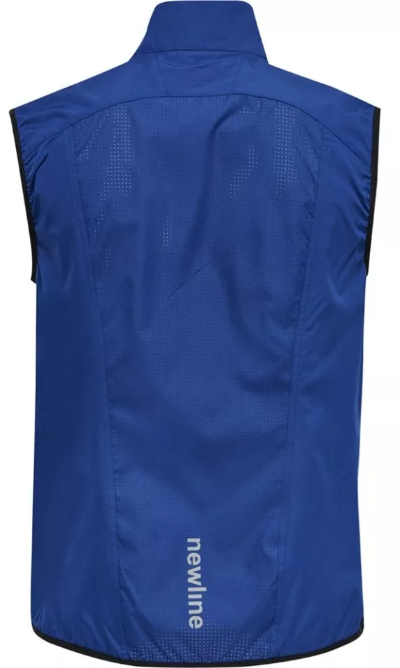 Newline MEN'S CORE GILET