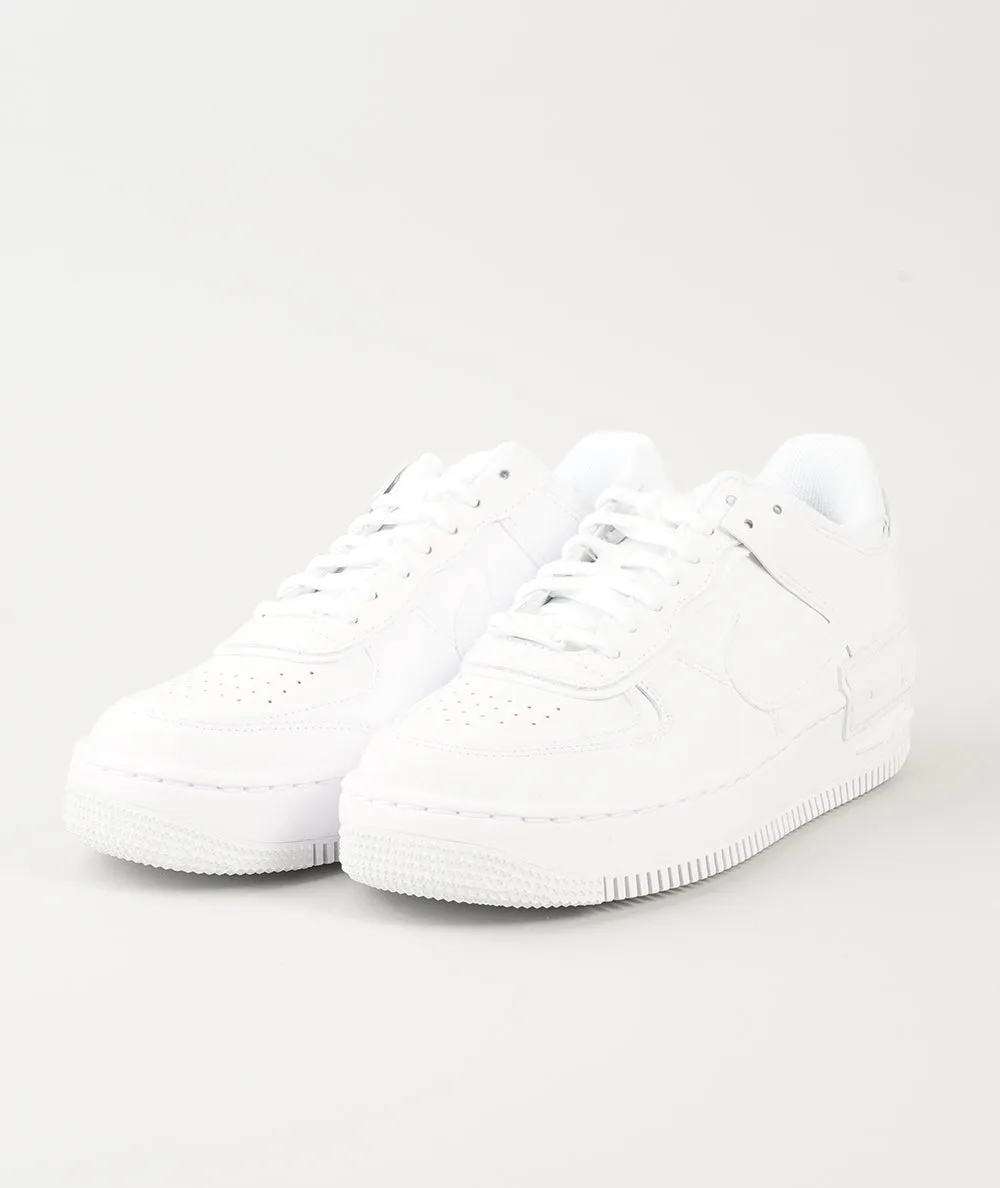 NIKE AIR FORCE 1 SHADOW